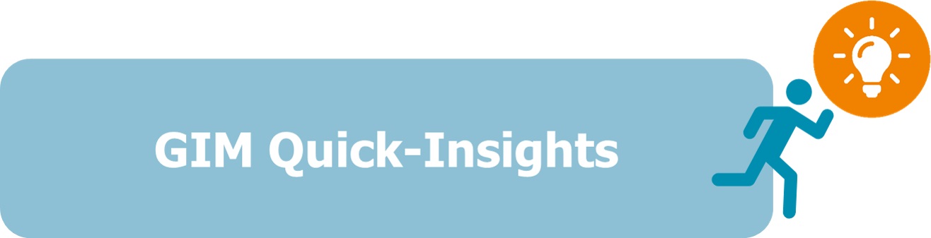 GIM Suisse_quick_insights