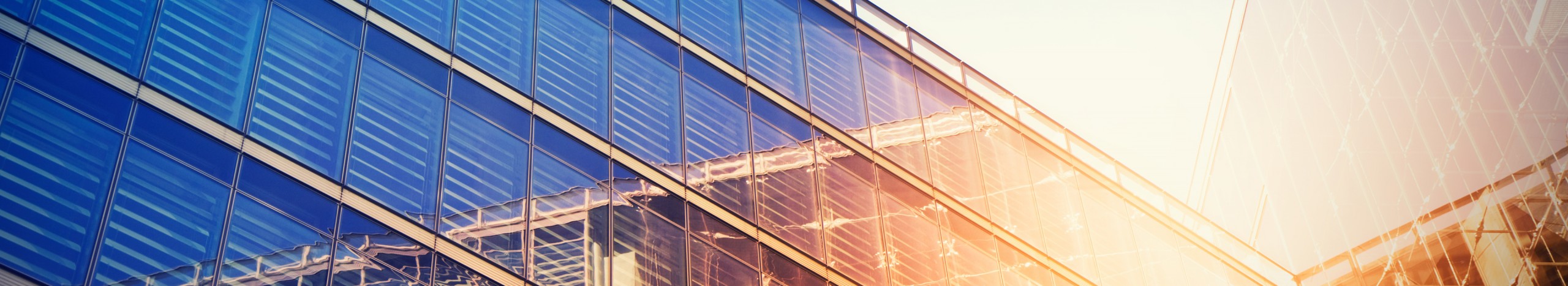 GIM-architektur-header
