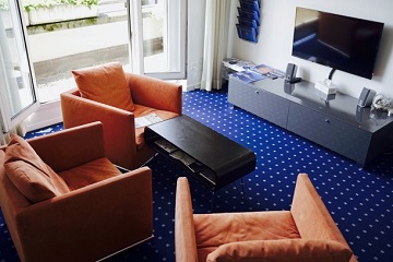 Lounch_2_klein
