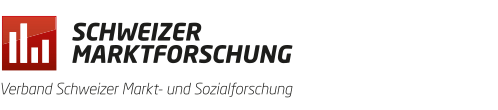 vsms_logo